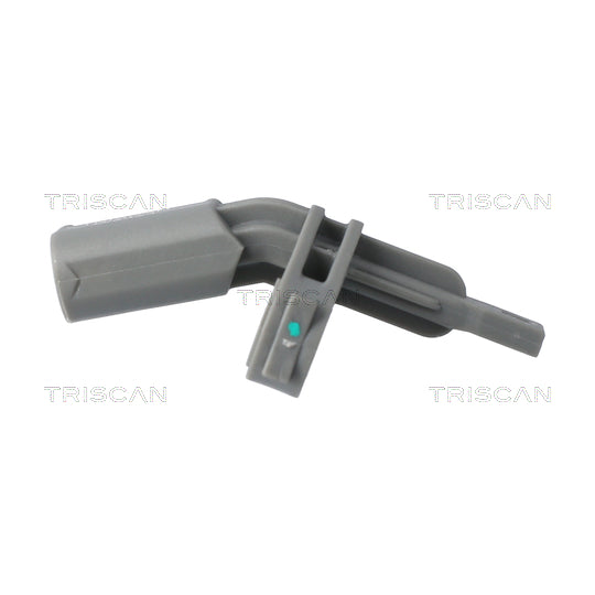 Triscan Sensor, wheel speed to suit Audi, VW, Hitachi