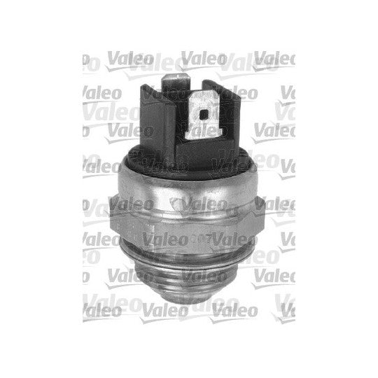 Valeo 819757 Temperature Switch, radiator fan to suit Ford, Peugeot, Citroën