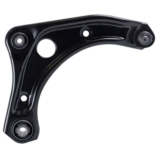 Swag Track Control Arm to suit Nissan, Renault
