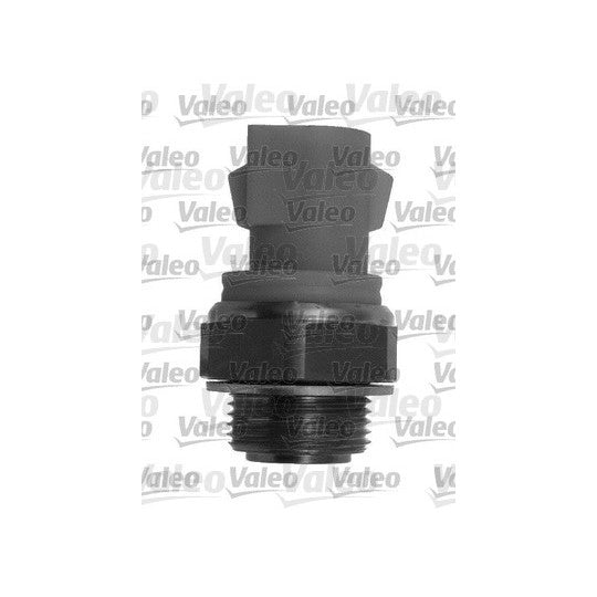 Valeo Temperature Switch, radiator fan to suit Ford