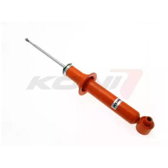 Koni Shock Absorber to suit BMW