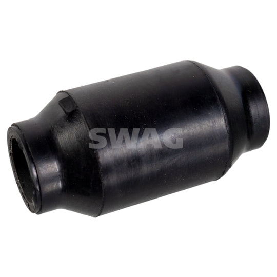 Swag Control Arm-/Trailing Arm Bush to suit Ford, Mazda