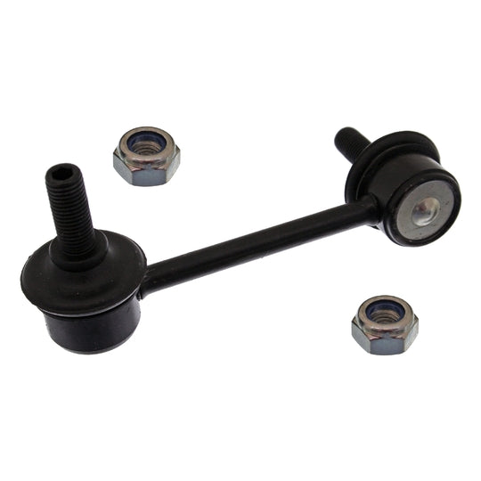 Swag Rod/Strut, stabiliser to suit Mazda
