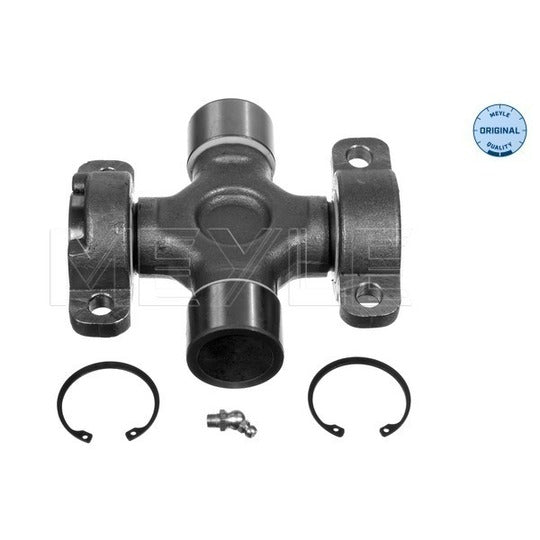 Meyle Joint, propshaft to suit Scania