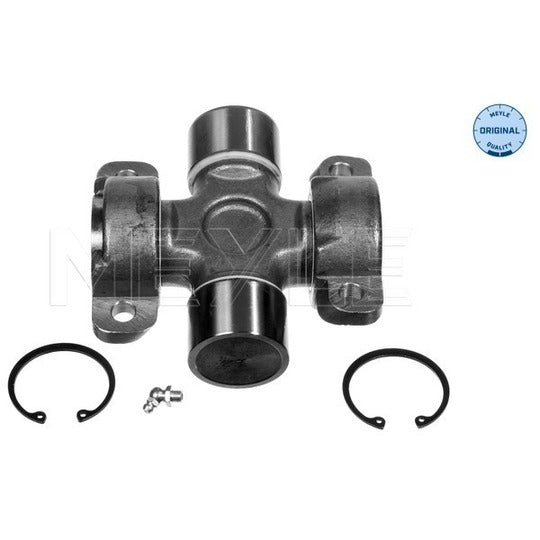 Meyle Joint, propshaft to suit Scania