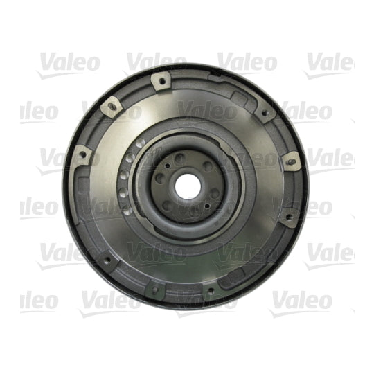 Valeo Flywheel to suit Ford