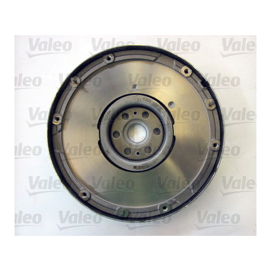 Valeo Flywheel to suit Ford