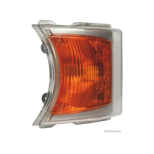 Herth+Buss Elparts Indicator to suit Scania