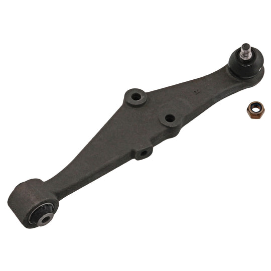 Swag Track Control Arm to suit Honda