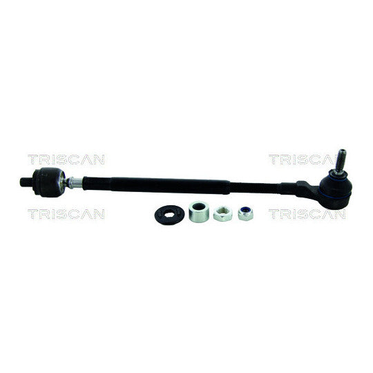 Triscan 8500 25303 Tie Rod to suit Renault