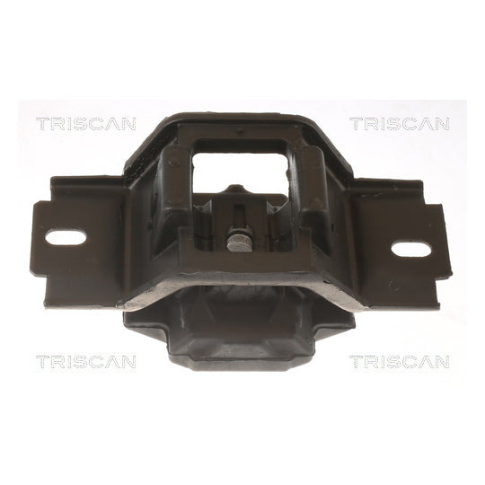 Triscan Mounting, engine to suit Ford, Mazda