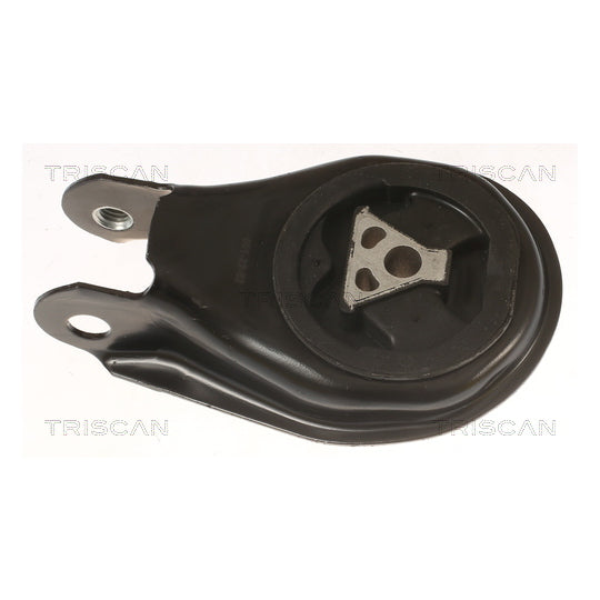 Triscan Mounting, engine to suit Ford, Mazda, Volvo