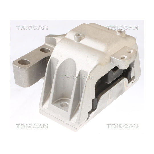 Triscan Mounting, engine to suit Audi, VW, Seat