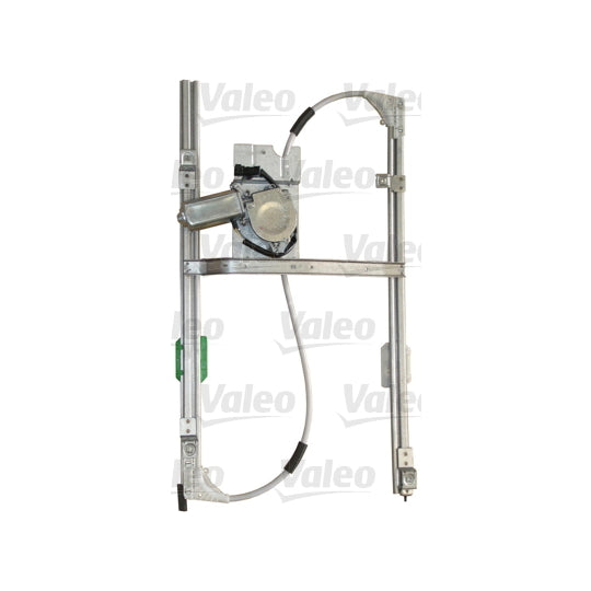Valeo Window Regulator to suit Renault, Volvo, Daf