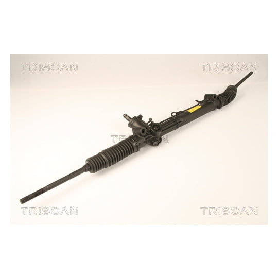 Triscan Steering Gear to suit Ford