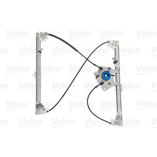 Valeo 851449 Window Regulator to suit Ford, Lift-Tek