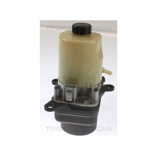 Triscan Hydraulic Pump, steering system to suit Ford