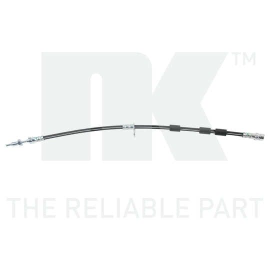 Nk Brake Hose to suit Ford