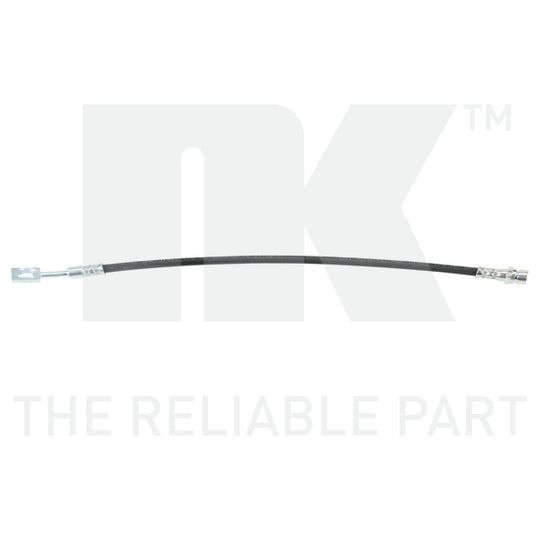 Nk Brake Hose to suit Ford