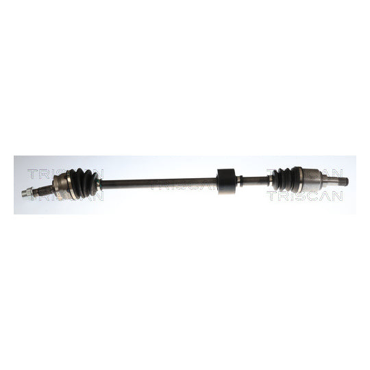 Triscan 8540 15556 Drive Shaft to suit Ford, Fiat, Chrysler