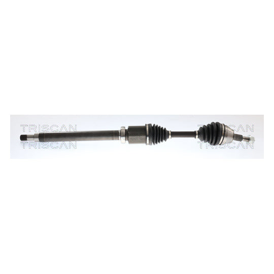 Triscan 8540 16644 Drive Shaft to suit Ford