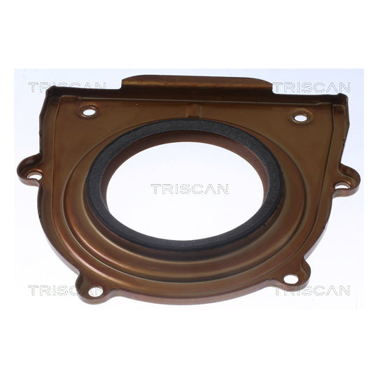 Triscan Shaft Seal, crankshaft to suit Ford, Mazda, Land Rover
