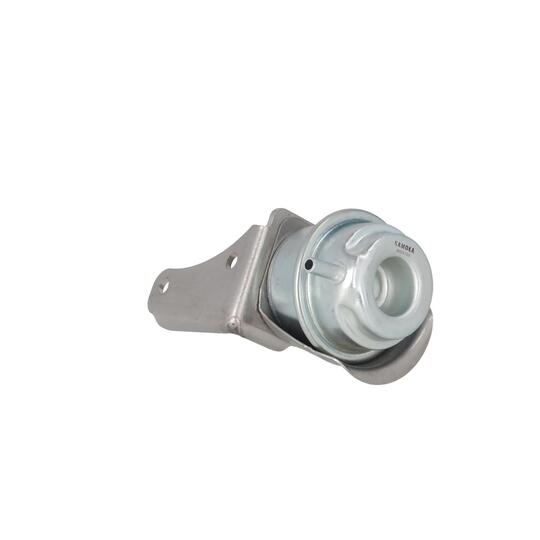 Kamoka Actuator, turbocharger to suit Ford