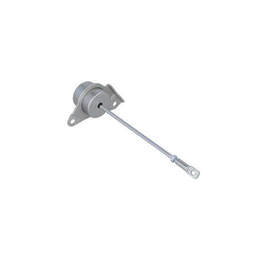 Kamoka Actuator, turbocharger to suit Mitsubishi, Ford