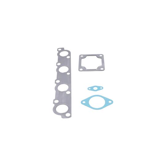 Kamoka Mounting Kit, charger to suit Mitsubishi, Ford