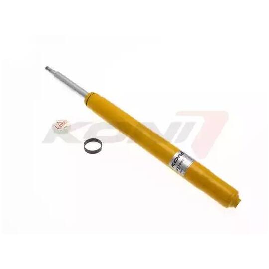 Koni Shock Absorber to suit BMW