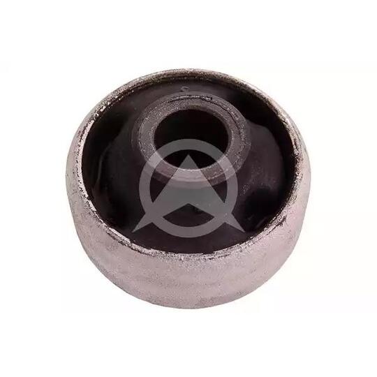 Sidem Control Arm-/Trailing Arm Bush to suit VW, Seat