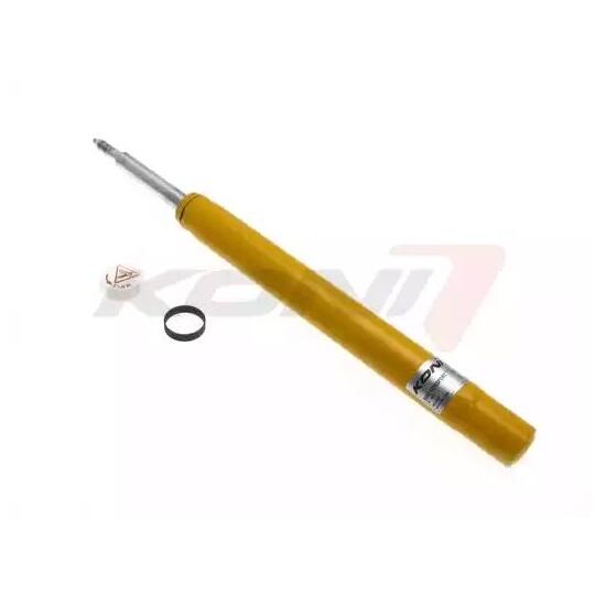 Koni Shock Absorber to suit BMW