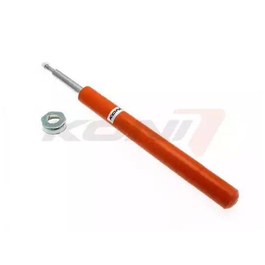 Koni Shock Absorber to suit BMW