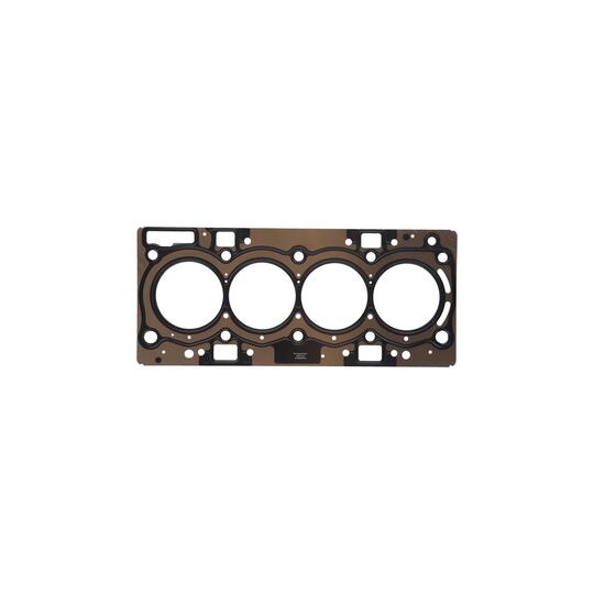 Kamoka 8701066 Gasket, cylinder head to suit Ford, Volvo
