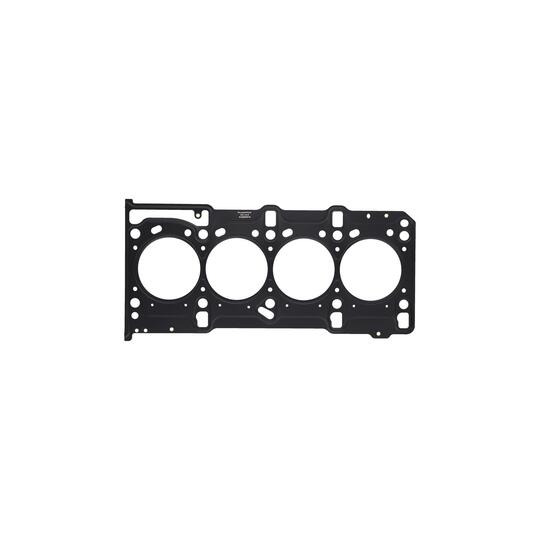 Kamoka Gasket, cylinder head to suit Ford, Peugeot, Citroën