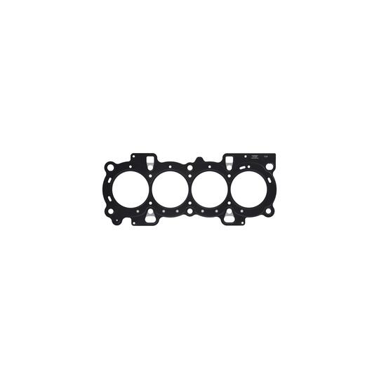 Kamoka Gasket, cylinder head to suit Ford, Mazda