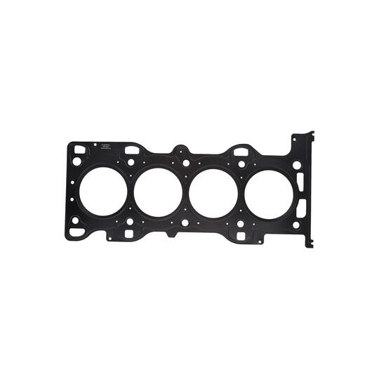 Kamoka Gasket, cylinder head to suit Ford, Mazda, Volvo