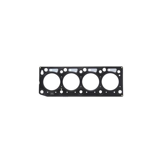 Kamoka Gasket, cylinder head to suit Ford
