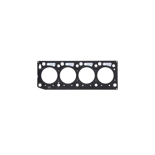Kamoka Gasket, cylinder head to suit Ford