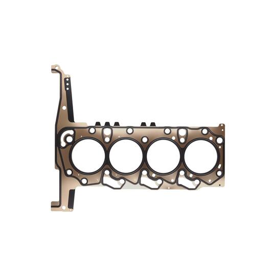 Kamoka Gasket, cylinder head to suit Ford