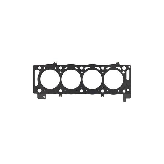 Kamoka Gasket, cylinder head to suit Mitsubishi, Ford, Peugeot
