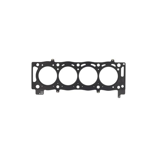 Kamoka Gasket, cylinder head to suit Mitsubishi, Ford, Peugeot