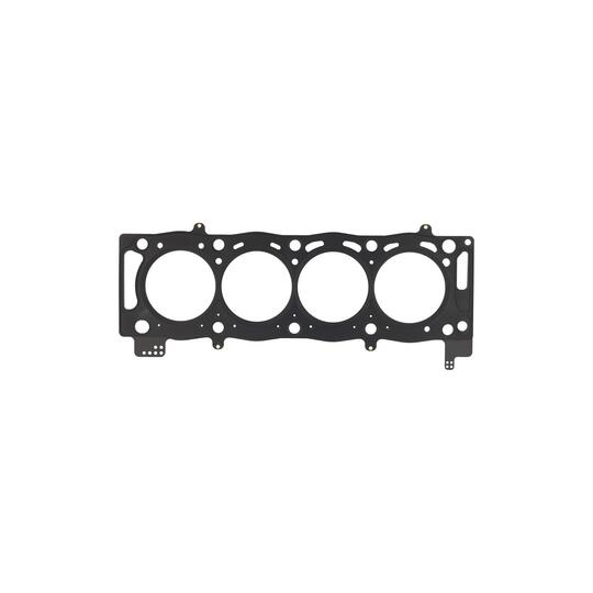 Kamoka Gasket, cylinder head to suit Mitsubishi, Ford, Peugeot