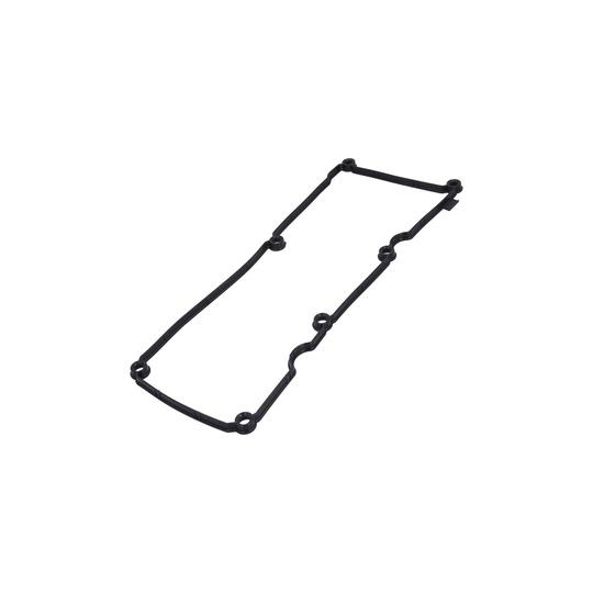 Kamoka Gasket, cylinder head cover to suit Audi, VW, Cupra