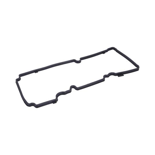 Kamoka Gasket, cylinder head cover to suit Audi, VW, Cupra