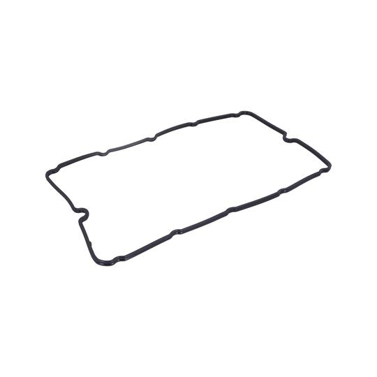 Kamoka Gasket, cylinder head cover to suit Ford, Peugeot, Citroën