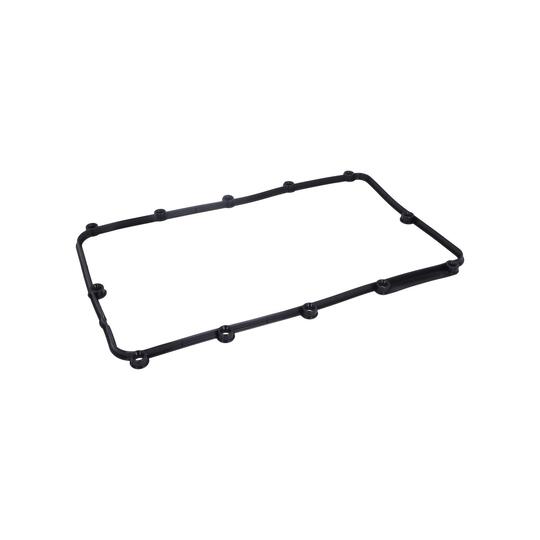 Kamoka Gasket, cylinder head cover to suit Ford, Mazda, Peugeot