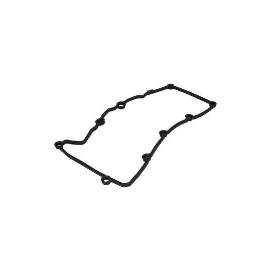 Kamoka Gasket, cylinder head cover to suit Audi, VW, Cupra