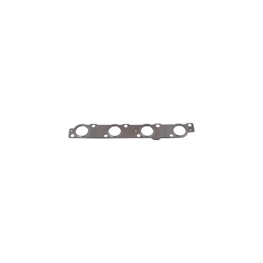 Kamoka Gasket, exhaust manifold to suit Ford, Mazda, Peugeot