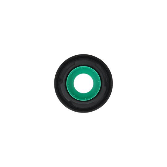 Kamoka Shaft Seal, crankshaft to suit Ford, Mazda, Peugeot